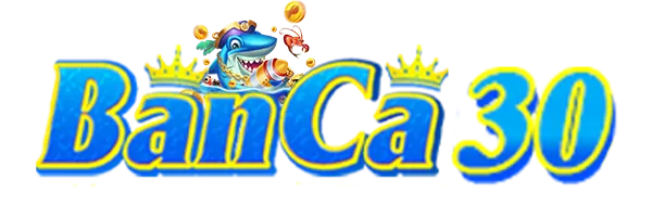 banca30.cool
