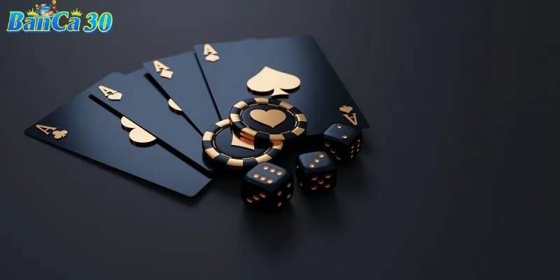 Một số lý do khiến game thủ không thể đăng ký BANCA30