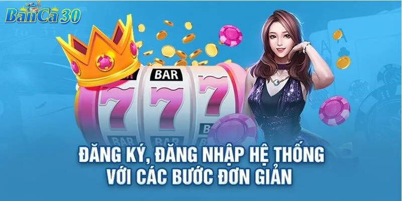 Ưu điểm nổi trội khi quý khách hàng đăng nhập BANCA30