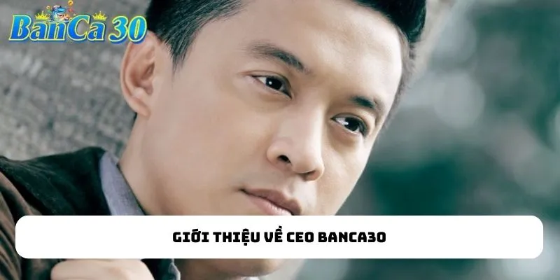 Giới thiệu về tác giả bắn cá đổi thưởng