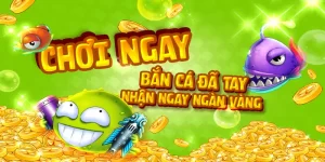 Khuyến Mãi M8win