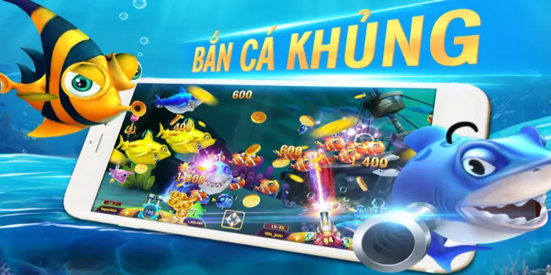 Trang khuyến mãi M8win với các ưu đãi nổi bật và giao diện thân thiện.