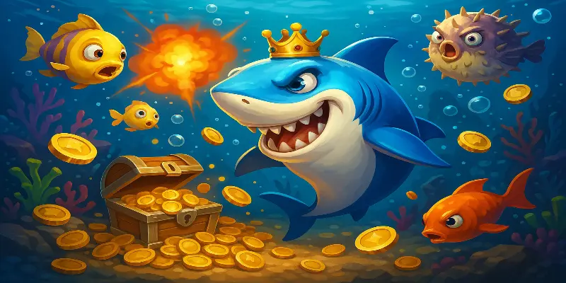 Sự kiện quay thưởng Jackpot tại M8win với giải thưởng khủng.