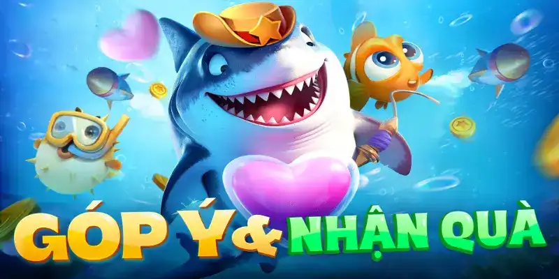 Người chơi nhận thưởng nạp lần đầu khi tham gia Sunwin