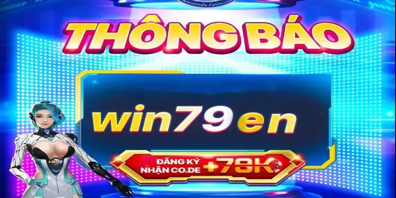 Thợ săn cá mở rương hoàn cược Win79 với niềm vui rạng rỡ.