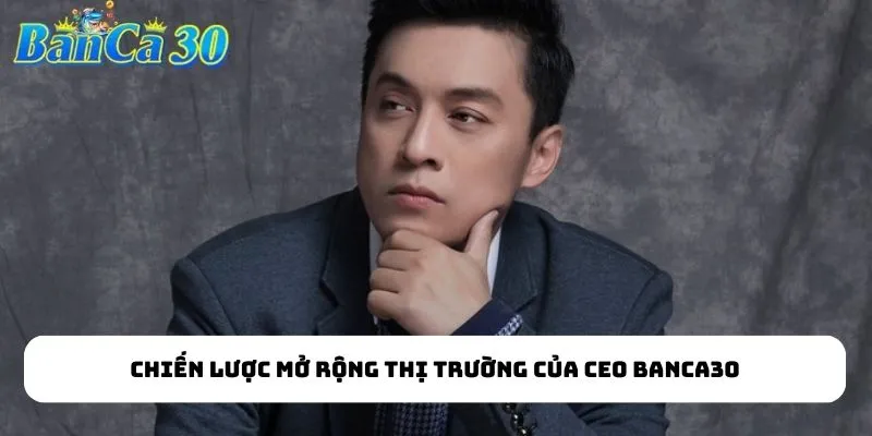 Tiêu chuẩn xậy dựng nội dung của tác giả
