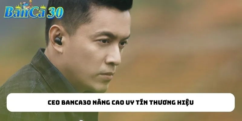 Tư duy phát triển dài hạn nâng tầm của tác giả