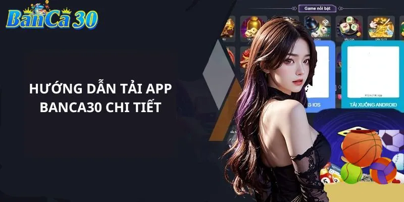 Hướng dẫn các bước tải ứng dụng nhà cái cho 2 dòng thiết bị