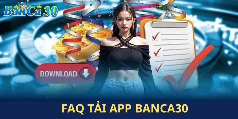 Trả lời thành viên những câu hỏi xoay quanh chủ đề tải ứng dụng